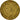 Coin, Monaco, Rainier III, 20 Francs, Vingt, 1951, EF(40-45), Aluminum-Bronze
