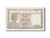 Banknote, France, 500 Francs, 500 F 1940-1944 ''La Paix'', 1940, AU(55-58)