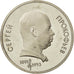 Coin, Russia, Rouble, 1991, Saint-Petersburg, MS(64), Copper-nickel, KM:263.1