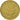 Moneda, Grecia, 100 Drachmes, 1990, Athens, MBC, Aluminio - bronce, KM:159