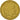 Coin, Greece, 100 Drachmes, 1992, Athens, EF(40-45), Aluminum-Bronze, KM:159