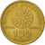 Moneta, Grecia, 100 Drachmes, 1992, Athens, BB, Alluminio-bronzo, KM:159