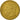 Coin, Greece, 50 Drachmes, 1986, EF(40-45), Aluminum-Bronze, KM:147
