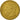 Moneda, Grecia, 50 Drachmes, 1986, MBC, Aluminio - bronce, KM:147