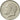 Münze, Griechenland, 10 Drachmes, 1990, SS, Copper-nickel, KM:132