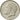 Coin, Greece, 10 Drachmes, 1990, EF(40-45), Copper-nickel, KM:132