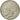 Moneta, Grecja, 20 Drachmes, 1982, EF(40-45), Miedź-Nikiel, KM:133