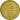 Moneda, Grecia, 20 Drachmes, 1992, MBC, Aluminio - bronce, KM:154