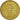 Coin, Greece, 20 Drachmes, 1992, EF(40-45), Aluminum-Bronze, KM:154
