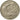 Coin, Singapore, 20 Cents, 1979, Singapore Mint, AU(55-58), Copper-nickel, KM:4