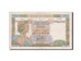France, 500 Francs, 500 F 1940-1944 ''La Paix'', 1942, KM #95b, AU(55-58),...