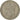Coin, Czechoslovakia, 2 Koruny, 1975, EF(40-45), Copper-nickel, KM:75