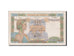 France, 500 Francs, 500 F 1940-1944 ''La Paix'', 1942, KM #95b, AU(50-53),...