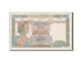 France, 500 Francs, 500 F 1940-1944 ''La Paix'', 1941, KM #95a, EF(40-45),...