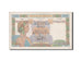 Francia, 500 Francs, 500 F 1940-1944 ''La Paix'', 1941, KM:95a, BB, Fayette:3...