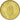 Coin, Hungary, Forint, 1993, Budapest, AU(55-58), Nickel-brass, KM:692