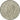 Coin, Norway, Olav V, Krone, 1974, EF(40-45), Copper-nickel, KM:419