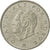 Coin, Norway, Olav V, Krone, 1974, EF(40-45), Copper-nickel, KM:419