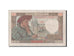 France, 50 Francs, 50 F 1940-1942 ''Jacques Coeur'', 1941, KM #93, EF(40-45),...