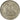 Coin, Portugal, 5 Escudos, 1984, AU(55-58), Copper-nickel, KM:591