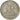 Moneta, Portugal, 5 Escudos, 1980, AU(55-58), Miedź-Nikiel, KM:591
