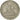Moneta, Portogallo, 5 Escudos, 1980, SPL-, Rame-nichel, KM:591