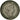 Coin, Switzerland, 5 Rappen, 1947, Bern, EF(40-45), Copper-nickel, KM:26