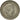 Coin, Switzerland, 5 Rappen, 1969, Bern, EF(40-45), Copper-nickel, KM:26
