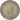 Coin, Hungary, 20 Forint, 1985, Budapest, EF(40-45), Copper-nickel, KM:630