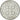 Coin, Finland, Penni, 1970, EF(40-45), Aluminum, KM:44a