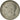 Coin, Italy, Vittorio Emanuele III, 50 Centesimi, 1920, Rome, EF(40-45), Nickel
