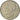 Coin, Italy, 100 Lire, 1996, Rome, EF(40-45), Copper-nickel, KM:159