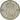 Münze, Schweden, Carl XVI Gustaf, 25 Öre, 1978, SS, Copper-nickel, KM:851