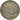 Coin, Malaysia, 10 Sen, 1990, EF(40-45), Copper-nickel, KM:51