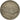 Coin, Malaysia, 10 Sen, 1990, EF(40-45), Copper-nickel, KM:51