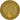 Coin, Hong Kong, Elizabeth II, 10 Cents, 1982, EF(40-45), Nickel-brass, KM:49