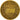 Coin, Austria, 50 Groschen, 1960, EF(40-45), Aluminum-Bronze, KM:2885