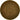 Coin, Peru, 10 Soles, 1980, Lima, EF(40-45), Brass, KM:272.2