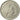 Moneta, Belgio, 50 Centimes, 1923, BB, Nichel, KM:87
