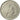 Coin, Belgium, 50 Centimes, 1923, EF(40-45), Nickel, KM:87