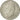 Münze, Spanien, Juan Carlos I, 5 Pesetas, 1977, VZ, Copper-nickel, KM:807