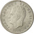 Monnaie, Espagne, Juan Carlos I, 5 Pesetas, 1977, SUP, Copper-nickel, KM:807