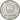 Coin, CHINA, PEOPLE'S REPUBLIC, Jiao, 1991, EF(40-45), Aluminum, KM:335