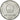 Moneta, CINA, REPUBBLICA POPOLARE, Jiao, 1991, BB, Alluminio, KM:335