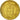 Monnaie, Portugal, 10 Escudos, 1987, TTB, Nickel-brass, KM:633