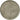 Coin, Malaysia, 50 Sen, 2005, EF(40-45), Copper-nickel, KM:53