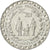 Coin, Indonesia, 5 Rupiah, 1979, EF(40-45), Aluminum, KM:43