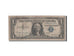 United States, 1 Dollar, 1957, VF(20-25), F29178128A