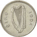 Monnaie, IRELAND REPUBLIC, 10 Pence, 1994, TTB+, Copper-nickel, KM:29