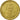 Coin, Greece, 20 Drachmes, 1994, EF(40-45), Aluminum-Bronze, KM:154
